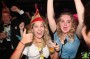 Thumbs/tn_Het feest der gladiatoren 373.jpg